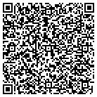 QR code with As You Wish Mobile Detailing L contacts