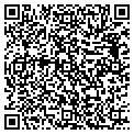 QR code with Fu Yi contacts