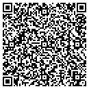 QR code with Simply Stated Gifts contacts
