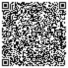 QR code with Thomas S Sessions contacts