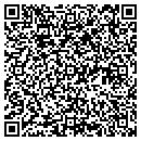 QR code with Gaia Remedy contacts