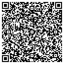 QR code with Simply Yours contacts