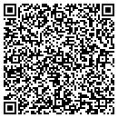 QR code with Attention To Detail contacts