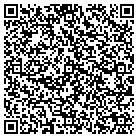 QR code with Mobile Neurology Group contacts