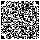 QR code with Louis Dreyfus Property Group contacts