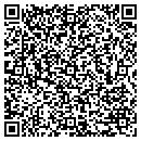 QR code with My Front Porch Swing contacts