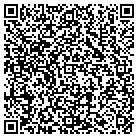 QR code with State Bank of Eagle Butte contacts