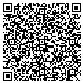 QR code with Smith Backus Joan contacts
