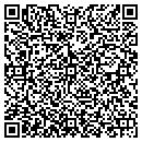 QR code with Intersection Breakfast Bar & Grill contacts