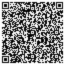 QR code with A-1 Mobile Detail contacts