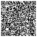 QR code with Nancy Countess contacts