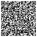 QR code with Somewhere in Tyme contacts