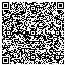 QR code with Ab Auto Detailing contacts