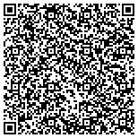 QR code with United States Department Of Energy Richland Operations Office contacts