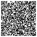 QR code with Andy's Detailing contacts
