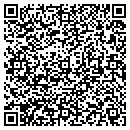 QR code with Jan Tavern contacts