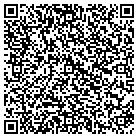 QR code with Auto Detailing By Wendell contacts