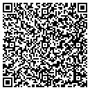QR code with Grateful Desert contacts