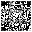 QR code with Jay's Place contacts