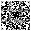 QR code with Walberg Firearms contacts