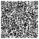 QR code with Autoshine Detailing Inc contacts