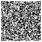 QR code with Autumn Moon Mobile Power contacts