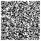 QR code with Mindy Daniels Law Offices contacts