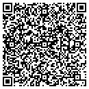 QR code with Norris Building Bed & Brea contacts