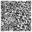 QR code with Green Leaf contacts