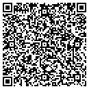 QR code with Varrier Edward D MD contacts