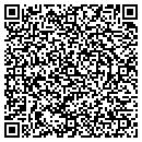 QR code with Briscoe On Site Detailing contacts