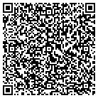 QR code with Oak Grove Guesthouse contacts