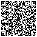 QR code with Oak Grove House Inc contacts