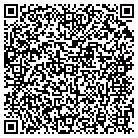 QR code with Visiting Nurses Thrift Shoppe contacts