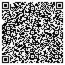 QR code with CTF Holdings Inc contacts