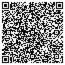 QR code with City Limits Auto Detailing contacts