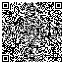 QR code with Curran Auto Detailing contacts