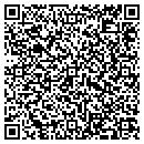 QR code with Spencer's contacts