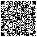 QR code with Oaks Bed & Breakfast contacts