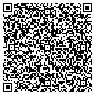 QR code with Systems & Applies Science Intl contacts