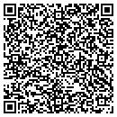 QR code with Dba Kirkwood Shell contacts