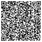 QR code with Washington Round Table contacts
