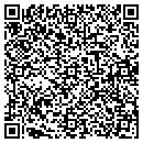 QR code with Raven Grill contacts