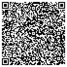 QR code with Washington Scuba Alliance (Wsa) contacts