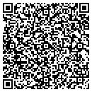 QR code with Oak Tree Manor contacts