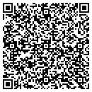 QR code with Diamond Detailing contacts
