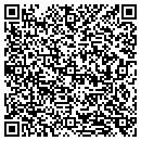 QR code with Oak White Kitchen contacts