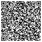 QR code with Dombrowskis Home Detailing contacts