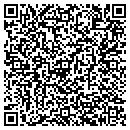 QR code with Spencer's contacts
