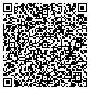 QR code with Ed's Detailing & Tinting contacts